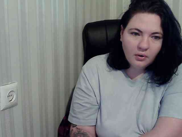 XLisaBlueX webcam