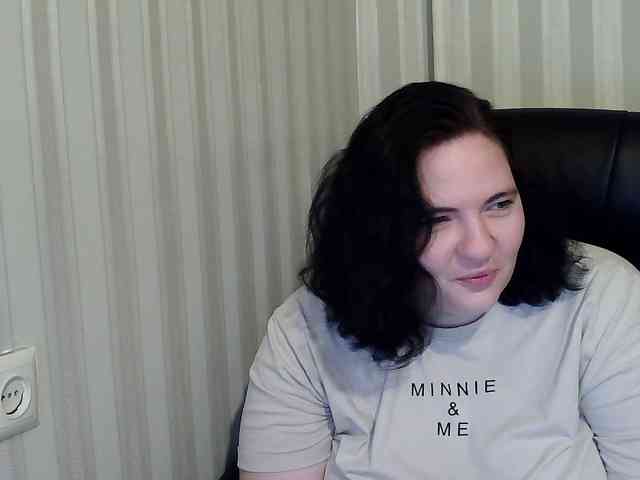 XLisaBlueX webcam