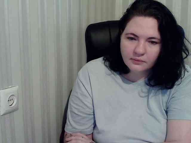 XLisaBlueX webcam