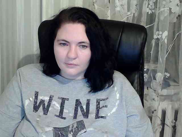XLisaBlueX webcam