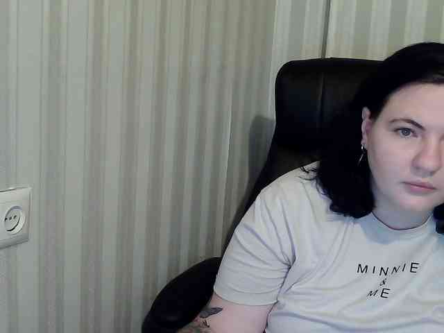 XLisaBlueX webcam