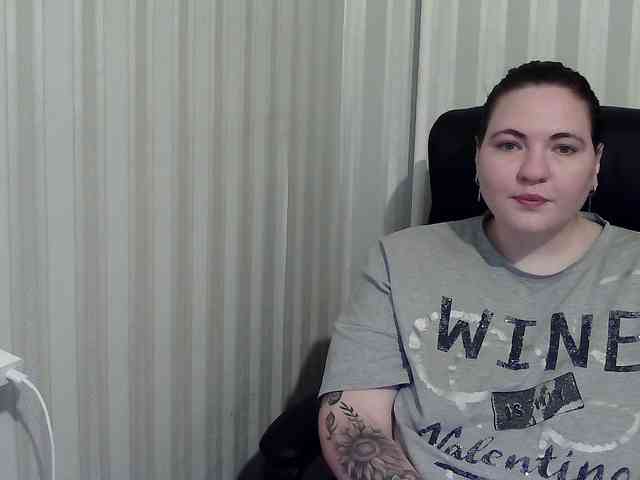 XLisaBlueX webcam