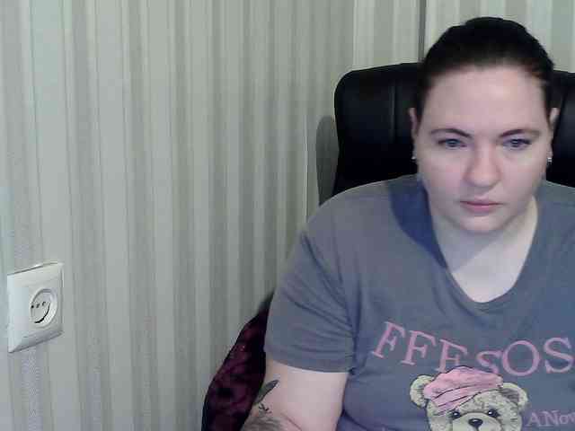 XLisaBlueX webcam