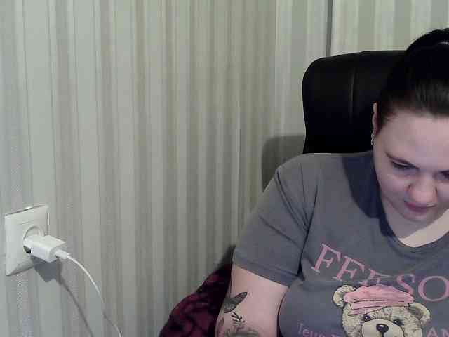 XLisaBlueX webcam