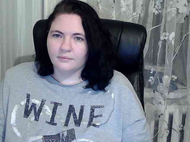 XLisaBlueX webcam
