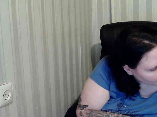 XLisaBlueX webcam