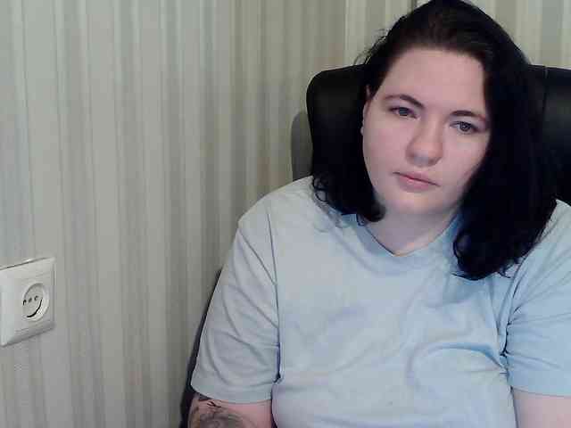 XLisaBlueX webcam
