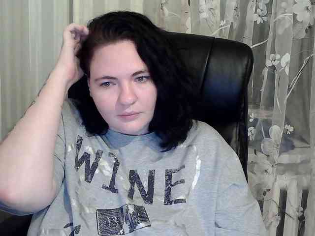 XLisaBlueX webcam