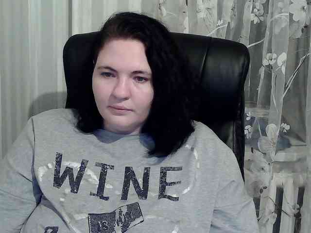 XLisaBlueX webcam