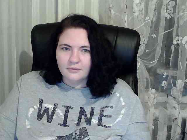 XLisaBlueX webcam