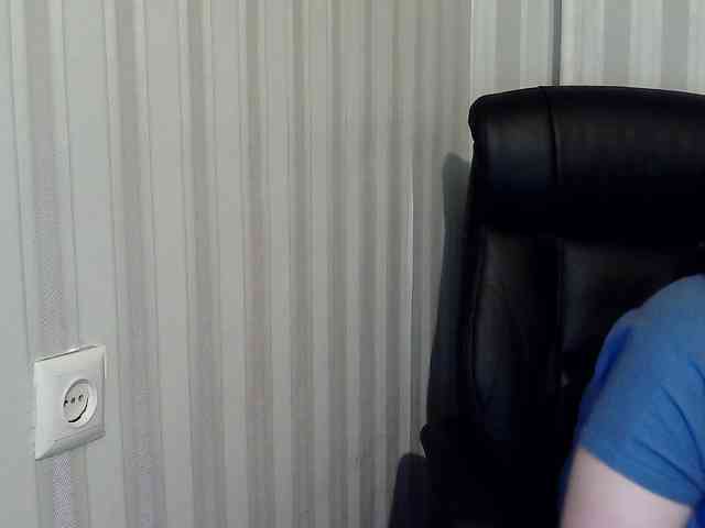 XLisaBlueX webcam