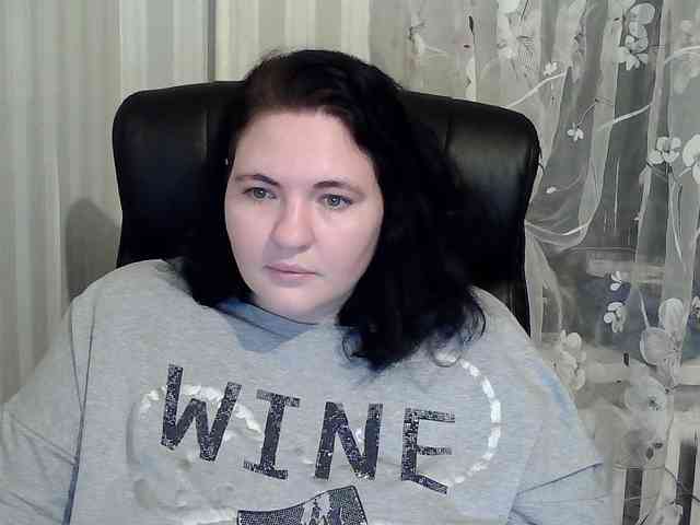 XLisaBlueX webcam