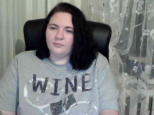 XLisaBlueX webcam