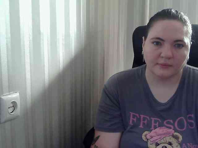 XLisaBlueX webcam