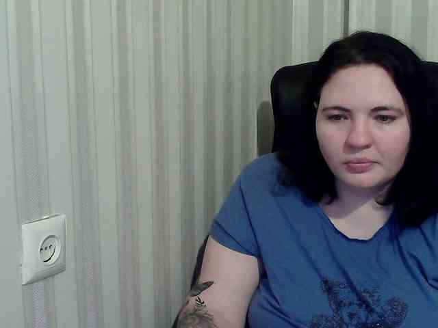 XLisaBlueX webcam