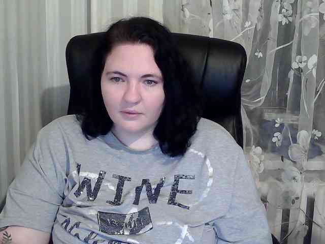 XLisaBlueX webcam
