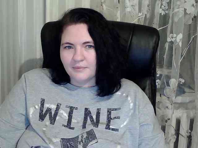 XLisaBlueX webcam