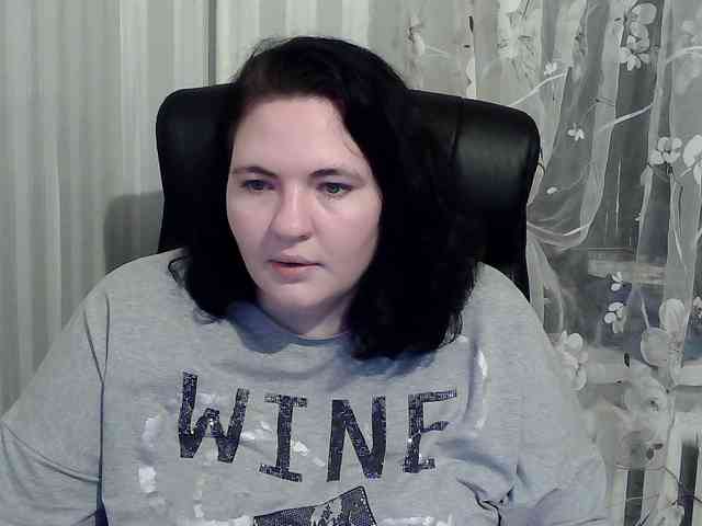 XLisaBlueX webcam