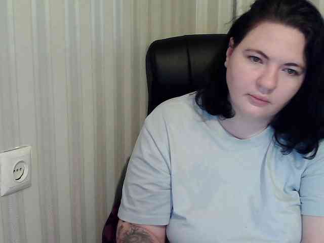 XLisaBlueX webcam