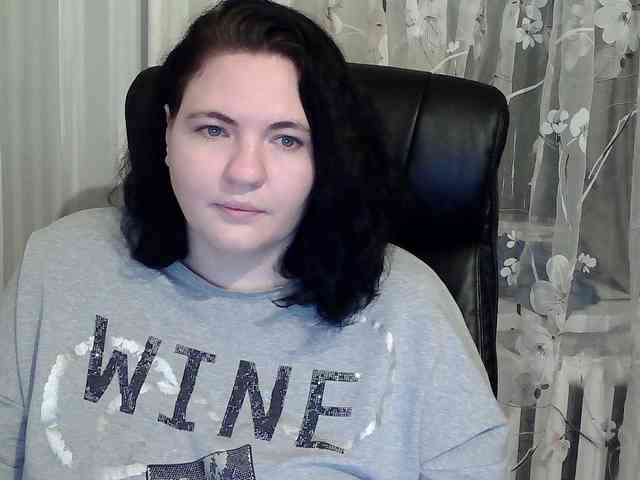 XLisaBlueX webcam