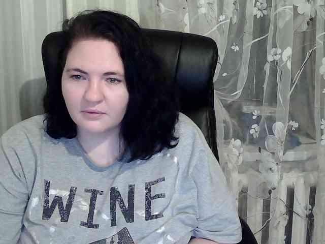 XLisaBlueX webcam
