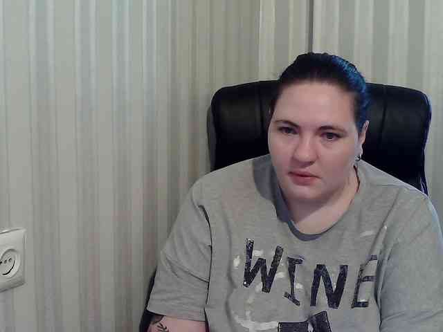 XLisaBlueX webcam