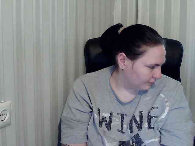 XLisaBlueX webcam
