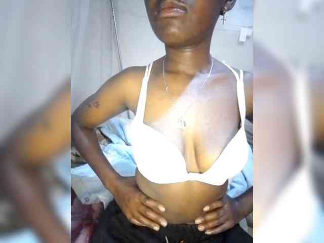 empress1 webcam