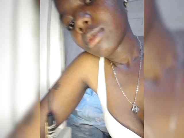 empress1 webcam