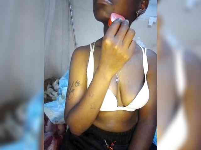 empress1 webcam