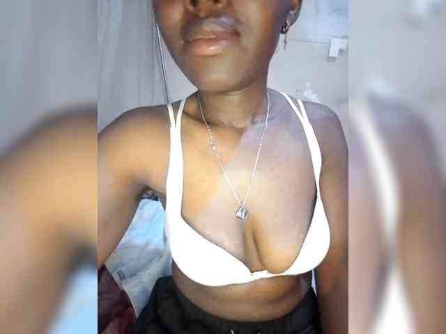 empress1 webcam