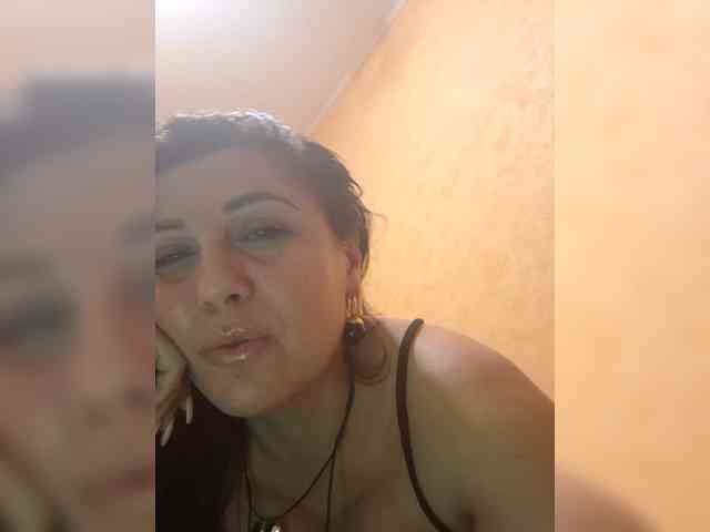 AmyRoses