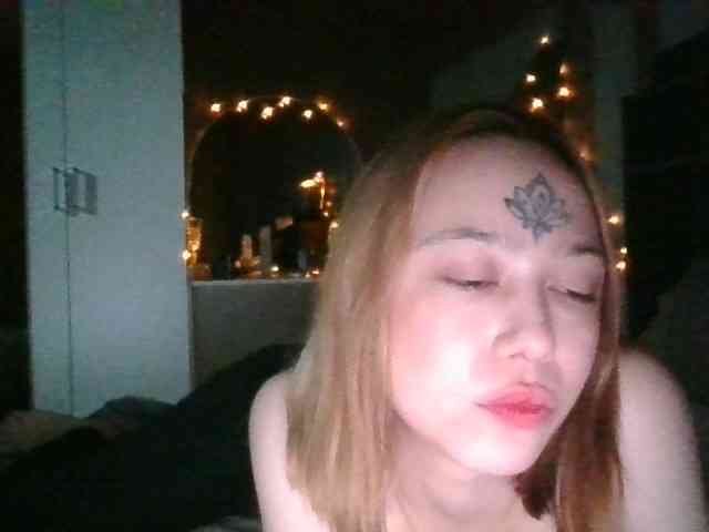 fuckerkillmeplz webcam