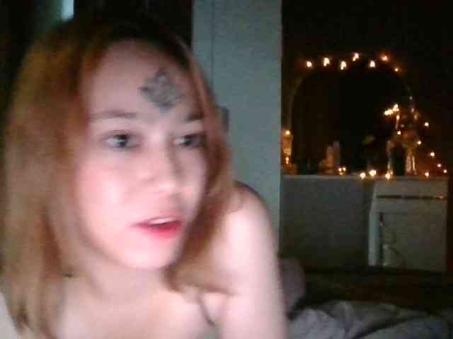 fuckerkillmeplz webcam