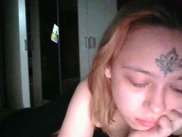 fuckerkillmeplz webcam