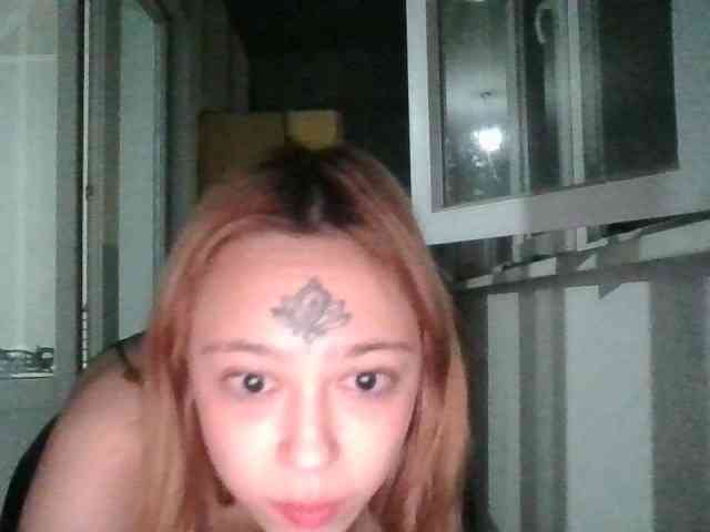 fuckerkillmeplz webcam