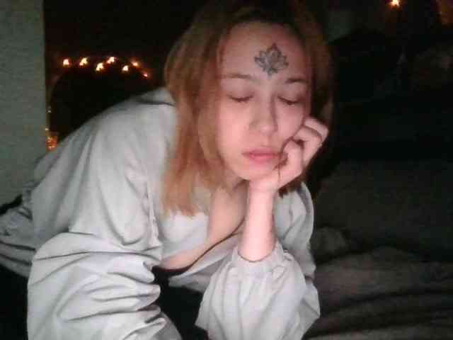 fuckerkillmeplz webcam