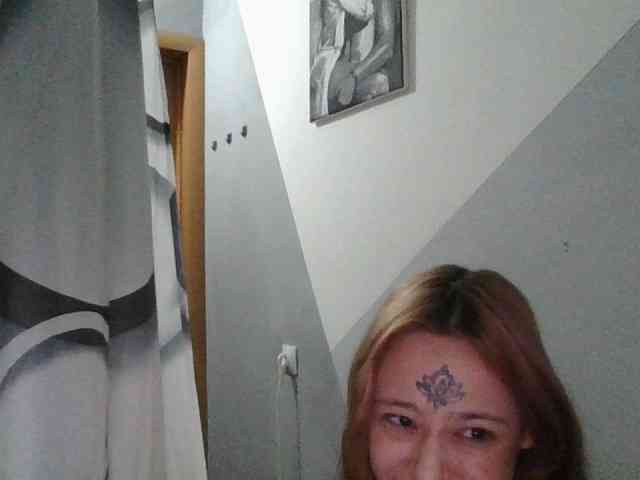 fuckerkillmeplz webcam