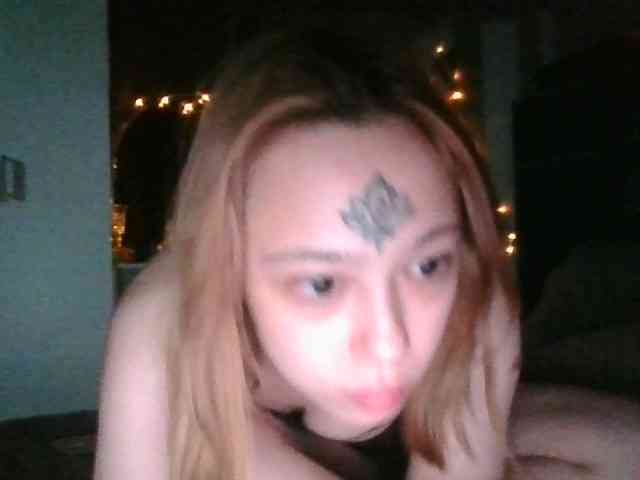 fuckerkillmeplz webcam