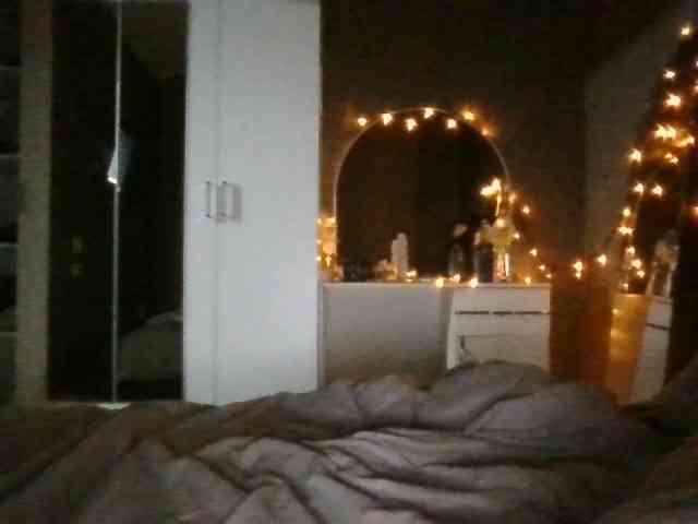 fuckerkillmeplz webcam