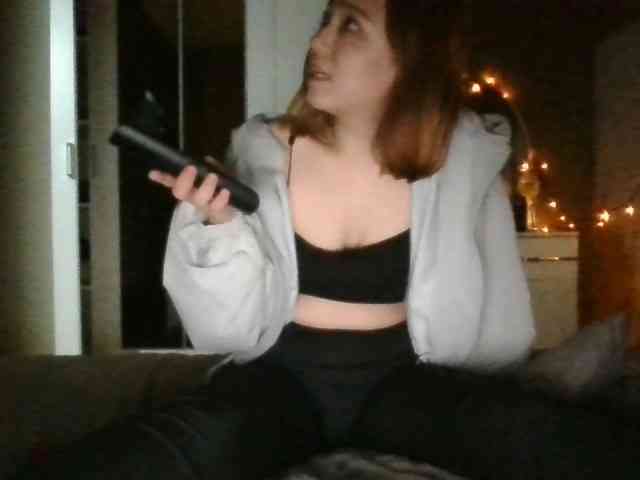 fuckerkillmeplz webcam