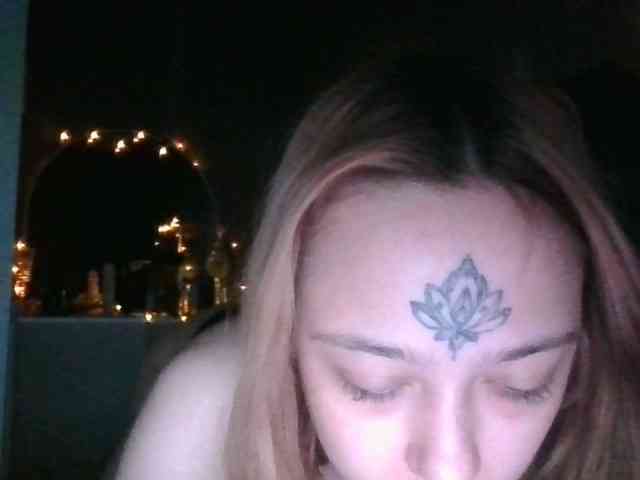 fuckerkillmeplz webcam