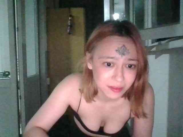 fuckerkillmeplz webcam