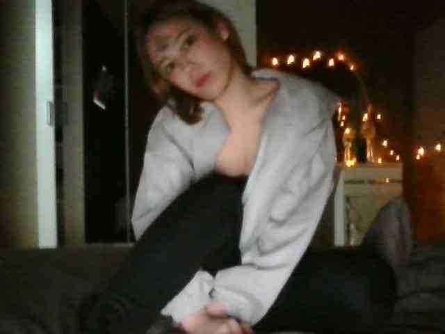 fuckerkillmeplz webcam