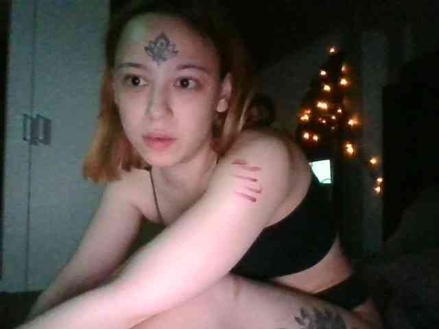 fuckerkillmeplz webcam