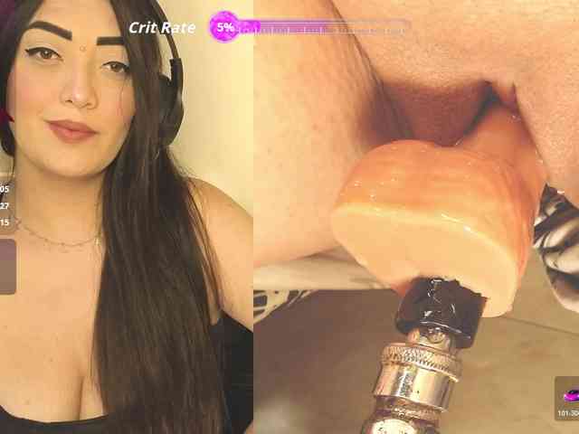 Aleja20 webcam