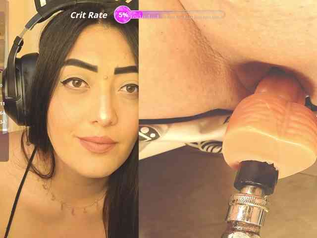 Aleja20 webcam
