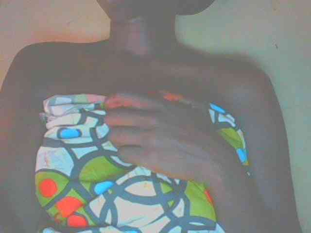 Dollybi1 webcam