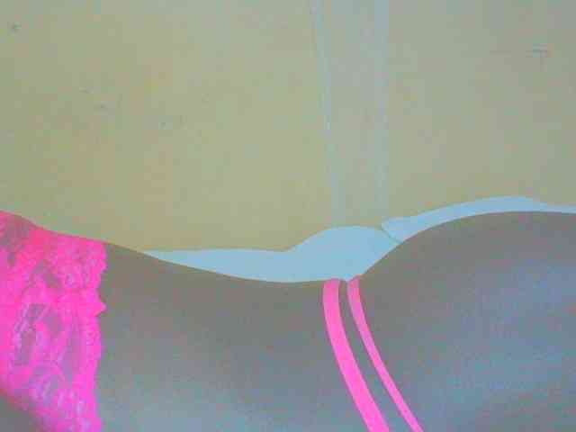 Dollybi1 webcam
