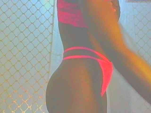 Dollybi1 webcam